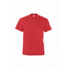 11150-sols-red-t-shirt