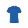 11150-sols-blue-t-shirt