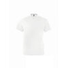 11150-sols-white-t-shirt