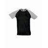 11190-sols-black-t-shirt