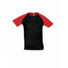 11190-sols-red-t-shirt