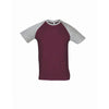 11190-sols-burgundy-t-shirt