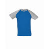 11190-sols-blue-t-shirt