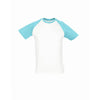 11190-sols-light-blue-t-shirt