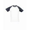 11190-sols-navy-t-shirt