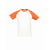 11190-sols-orange-t-shirt