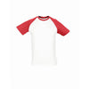11190-sols-cardinal-t-shirt