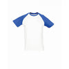 11190-sols-royal-blue-t-shirt