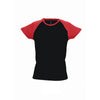 11195-sols-women-red-t-shirt