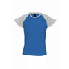 11195-sols-women-blue-t-shirt