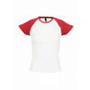 11195-sols-women-cardinal-t-shirt
