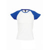 11195-sols-women-royal-blue-t-shirt