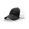 111splt-richardson-blackwhite-hat