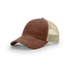 111splt-richardson-brown-hat