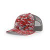 112p-military-richardson-red-hat