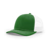 112splt-richardson-green-hat