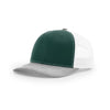 112tri-richardson-forest-hat
