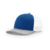 112tri-richardson-royal-blue-hat