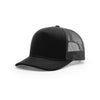 113-richardson-black-hat