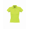 11310-sols-women-light-green-polo