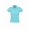 11310-sols-women-turquoise-polo