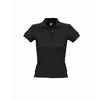 11310-sols-women-black-polo