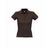 11310-sols-women-brown-polo