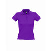 11310-sols-women-purple-polo