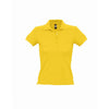 11310-sols-women-gold-polo