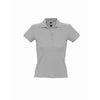 11310-sols-women-grey-polo