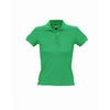 11310-sols-women-green-polo