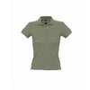 11310-sols-women-forest-polo