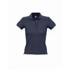 11310-sols-women-navy-polo