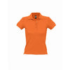 11310-sols-women-orange-polo