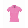 11310-sols-women-pink-polo