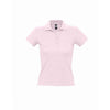 11310-sols-women-light-pink-polo