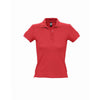 11310-sols-women-red-polo