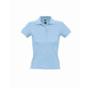 11310-sols-women-light-blue-polo