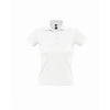 11310-sols-women-white-polo