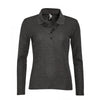 11317-sols-women-charcoal-polo