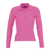 11317-sols-women-pink-polo