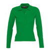 11317-sols-women-green-polo