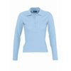 11317-sols-women-light-blue-polo