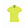 11338-sols-women-neon-green-polo