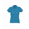 11338-sols-women-blue-polo