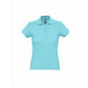 11338-sols-women-light-blue-polo