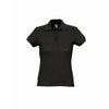 11338-sols-women-black-polo