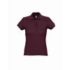 11338-sols-women-burgundy-polo