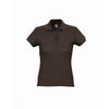 11338-sols-women-brown-polo