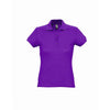 11338-sols-women-purple-polo